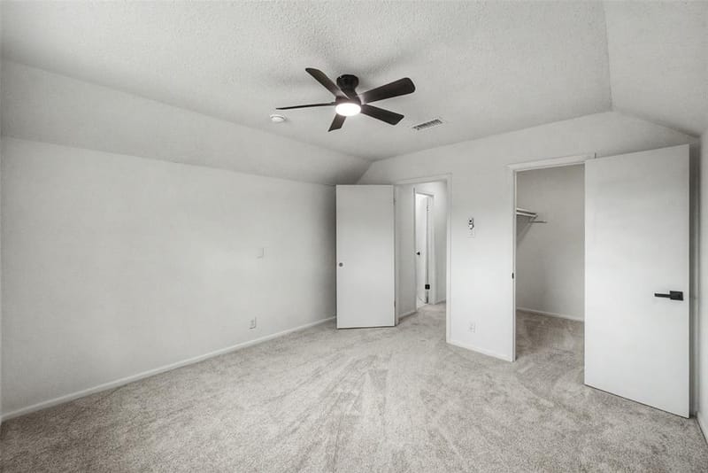 805 Stratford Drive, Bedford TX 76021 - Photo 25