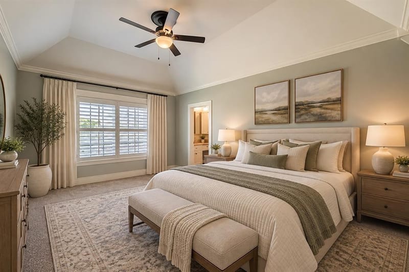 113 Club House Drive, Weatherford TX 76087 - Photo 23