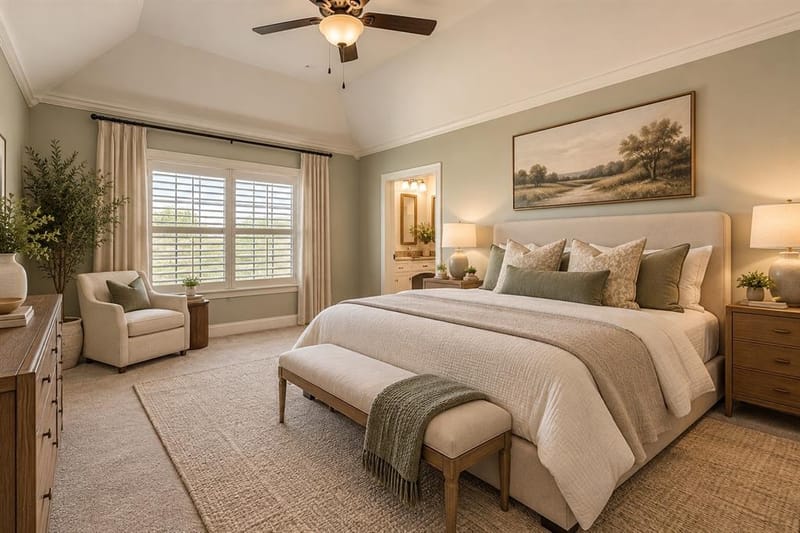 113 Club House Drive, Weatherford TX 76087 - Photo 22