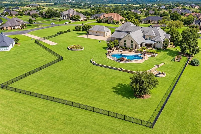 113 Club House Drive, Weatherford TX 76087 - Photo 3