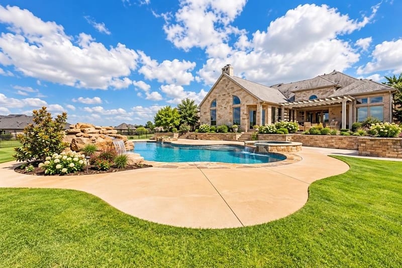 113 Club House Drive, Weatherford TX 76087 - Photo 5