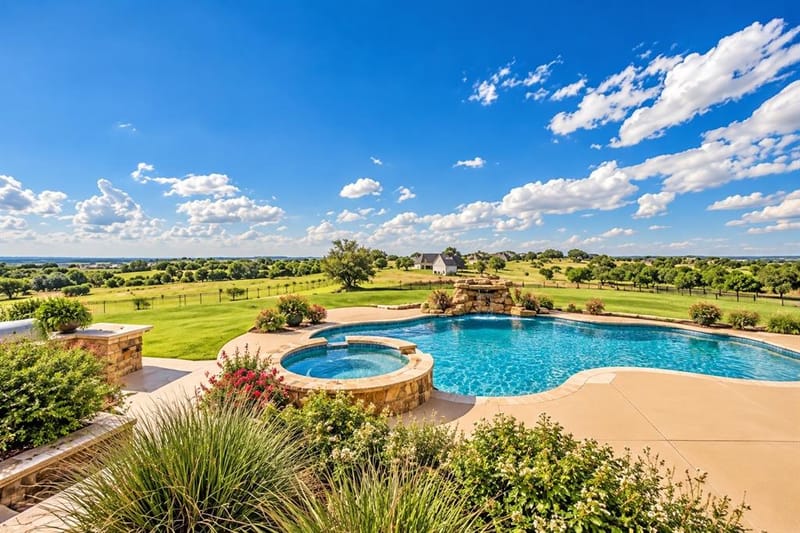 113 Club House Drive, Weatherford TX 76087 - Photo 4