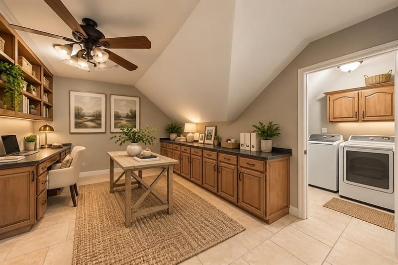 113 Club House Drive, Weatherford TX 76087 - Photo 25