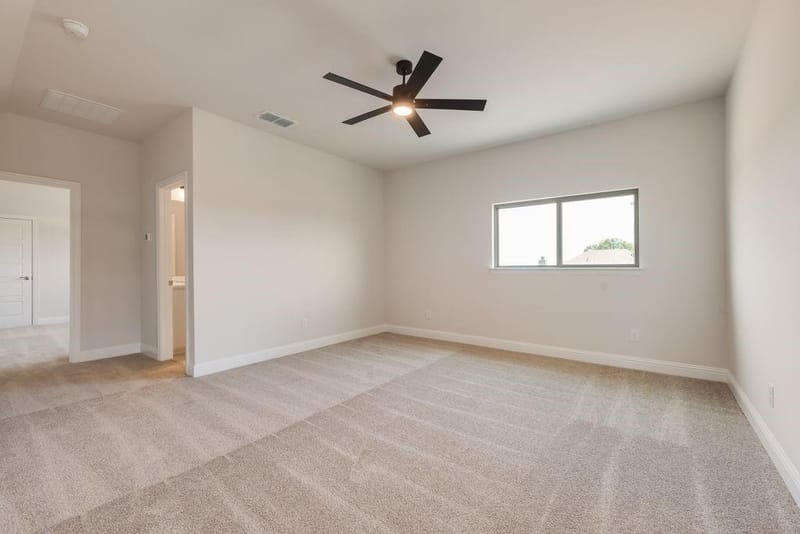 816 Sanders Road, Whitesboro TX 76273 - Photo 27