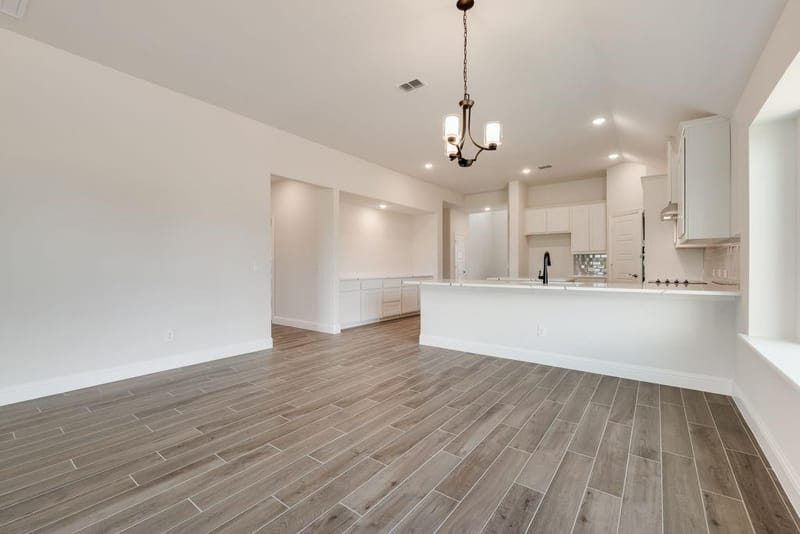 816 Sanders Road, Whitesboro TX 76273 - Photo 13