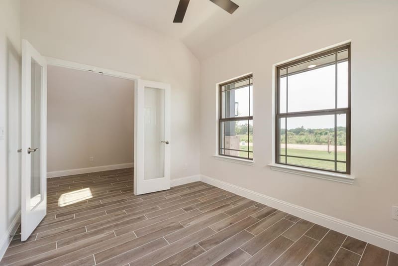 816 Sanders Road, Whitesboro TX 76273 - Photo 17