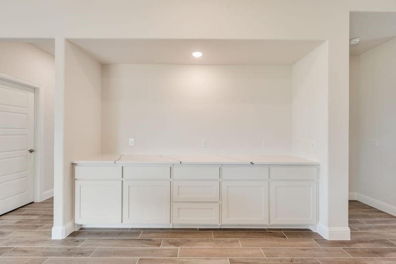 816 Sanders Road, Whitesboro TX 76273 - Photo 16