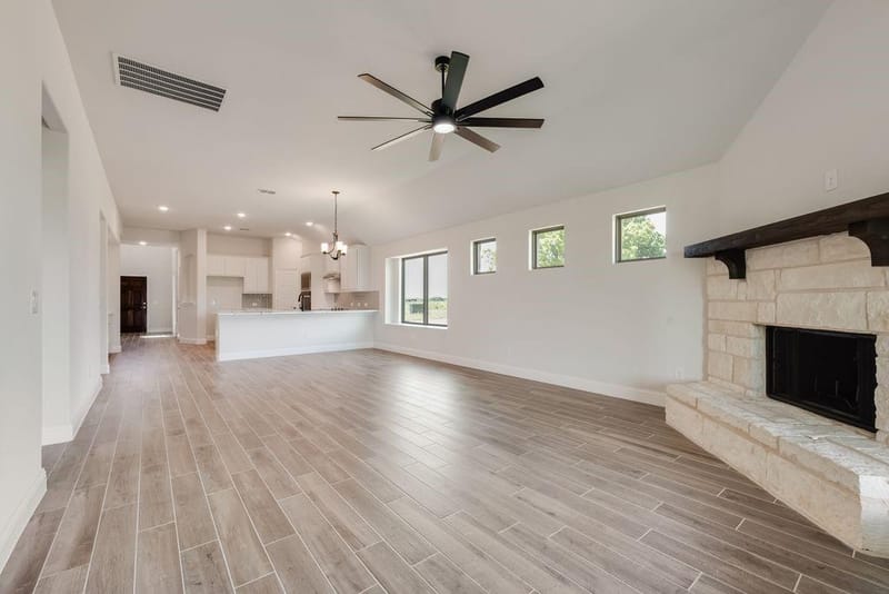 816 Sanders Road, Whitesboro TX 76273 - Photo 12