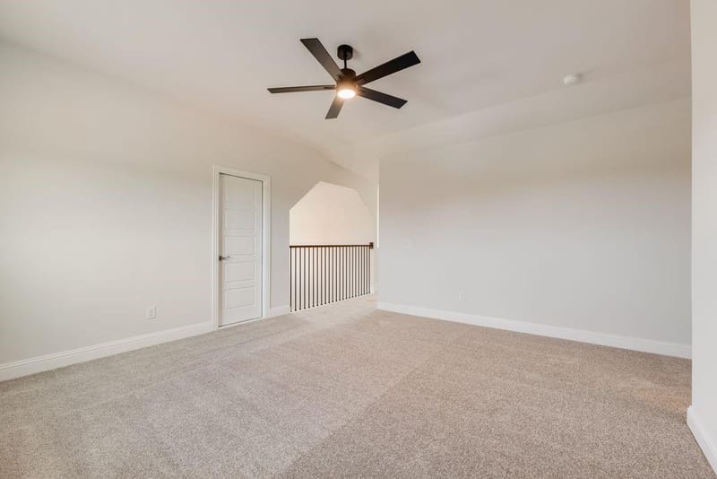 816 Sanders Road, Whitesboro TX 76273 - Photo 26