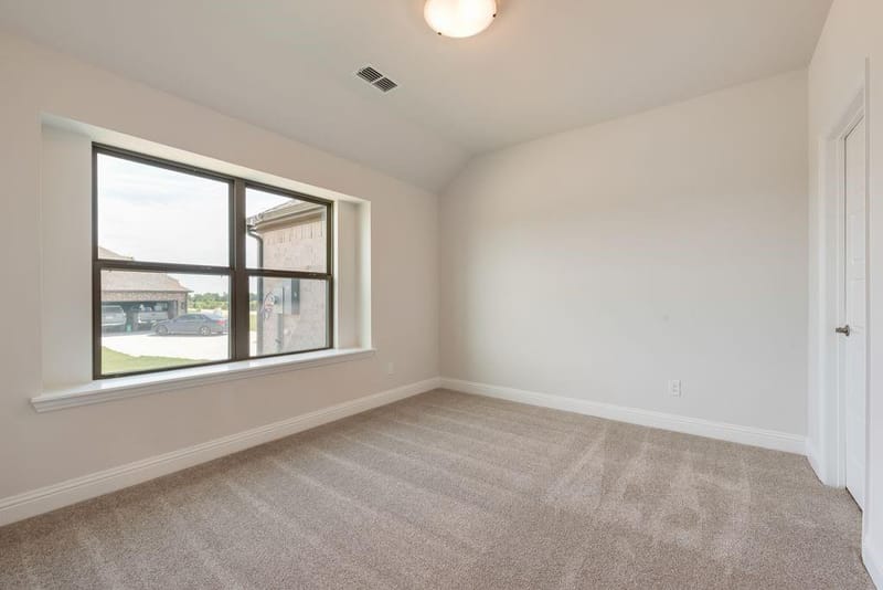 816 Sanders Road, Whitesboro TX 76273 - Photo 32