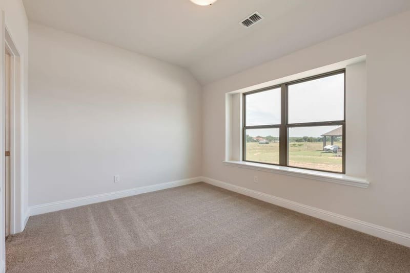 816 Sanders Road, Whitesboro TX 76273 - Photo 28