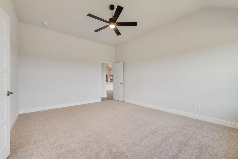816 Sanders Road, Whitesboro TX 76273 - Photo 20