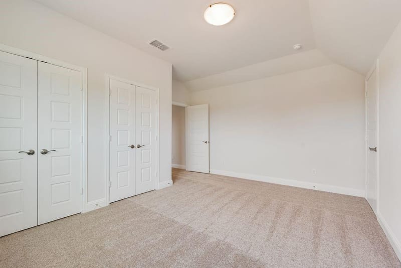 816 Sanders Road, Whitesboro TX 76273 - Photo 24