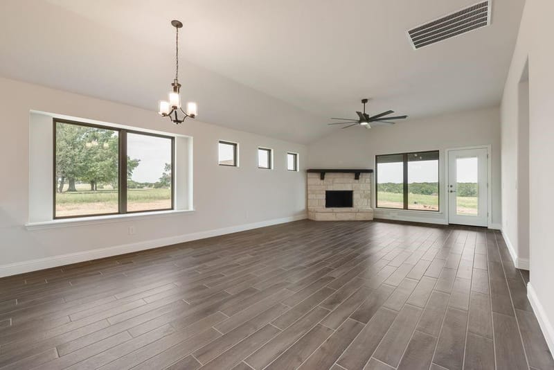 816 Sanders Road, Whitesboro TX 76273 - Photo 10