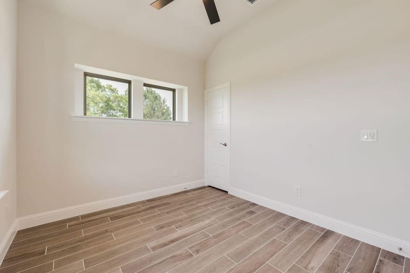 816 Sanders Road, Whitesboro TX 76273 - Photo 18