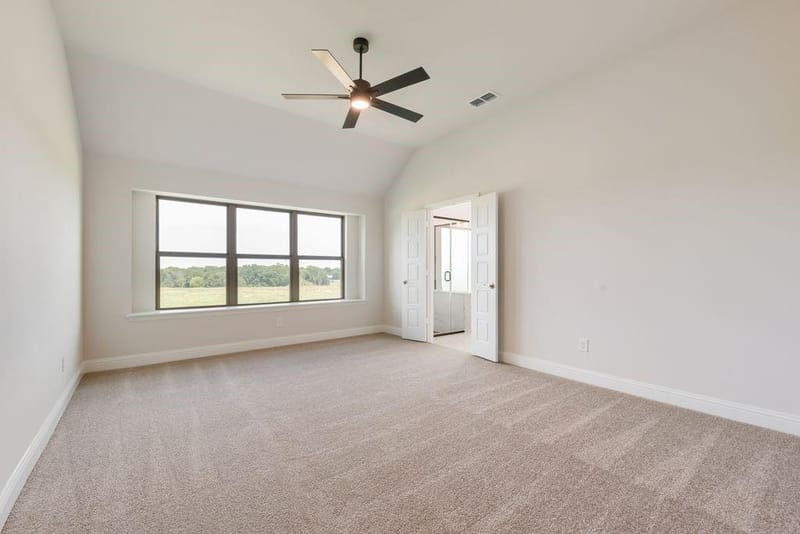 816 Sanders Road, Whitesboro TX 76273 - Photo 19