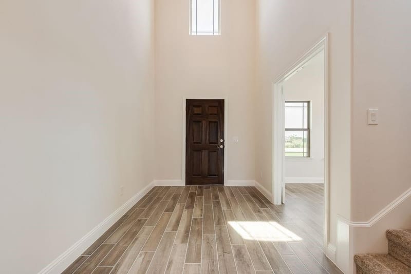 816 Sanders Road, Whitesboro TX 76273 - Photo 8
