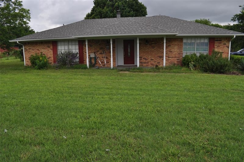 180 Davis Road, Combine TX 75159 - Photo 2