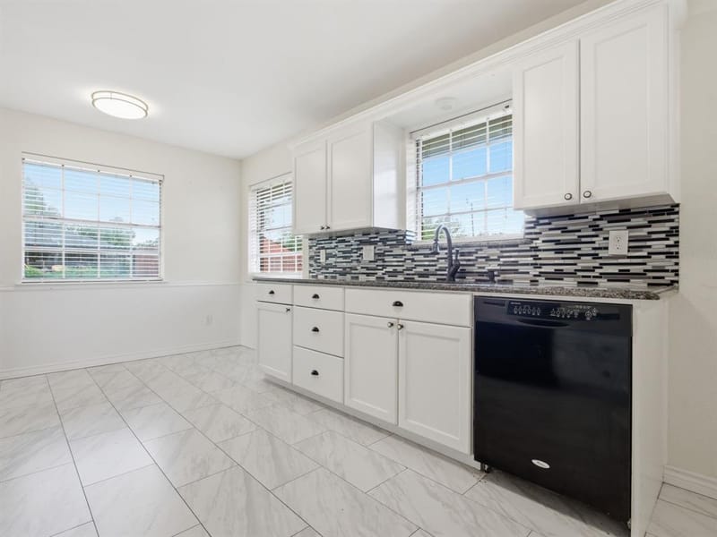 180 Davis Road, Combine TX 75159 - Photo 6