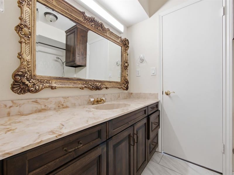 180 Davis Road, Combine TX 75159 - Photo 13
