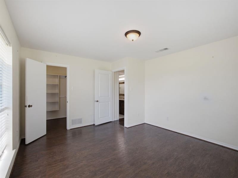 180 Davis Road, Combine TX 75159 - Photo 16