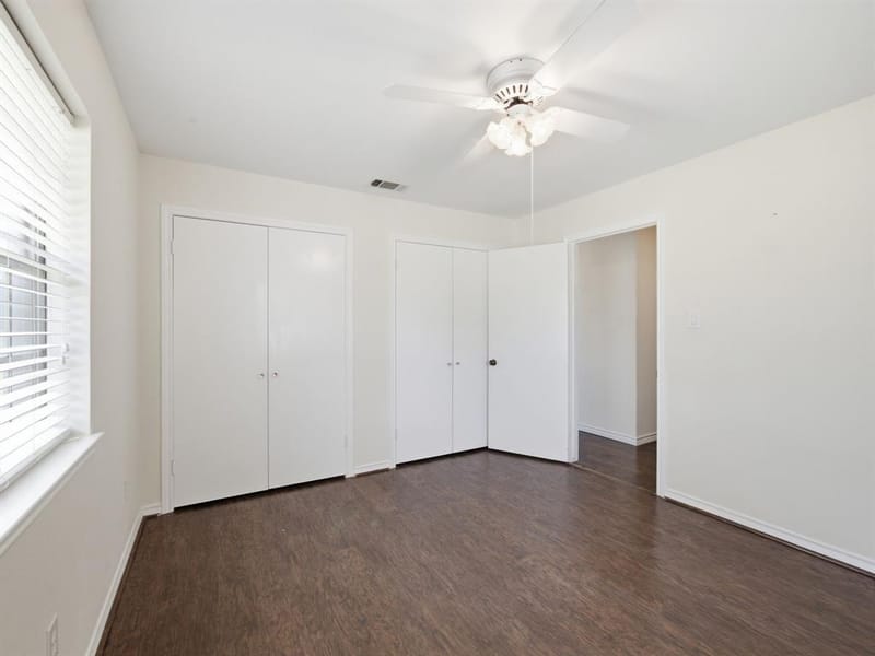 180 Davis Road, Combine TX 75159 - Photo 12