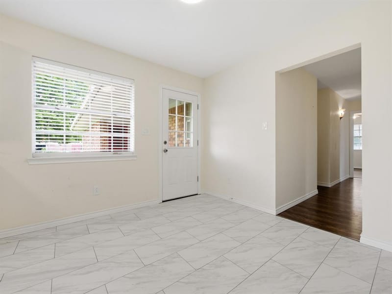 180 Davis Road, Combine TX 75159 - Photo 7