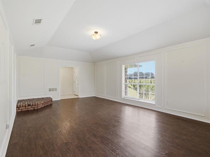 180 Davis Road, Combine TX 75159 - Photo 3