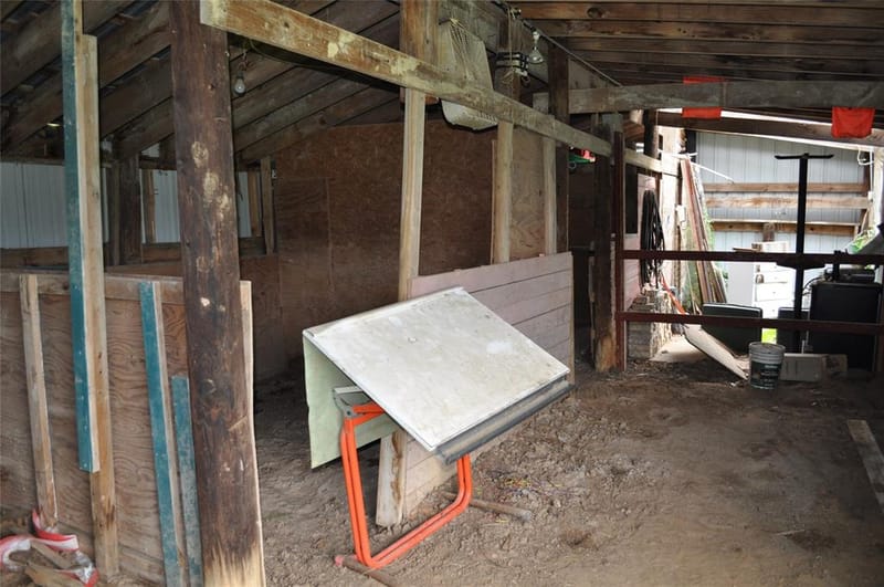 180 Davis Road, Combine TX 75159 - Photo 28