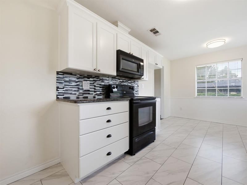 180 Davis Road, Combine TX 75159 - Photo 5
