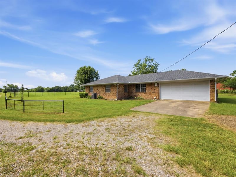 180 Davis Road, Combine TX 75159 - Photo 20