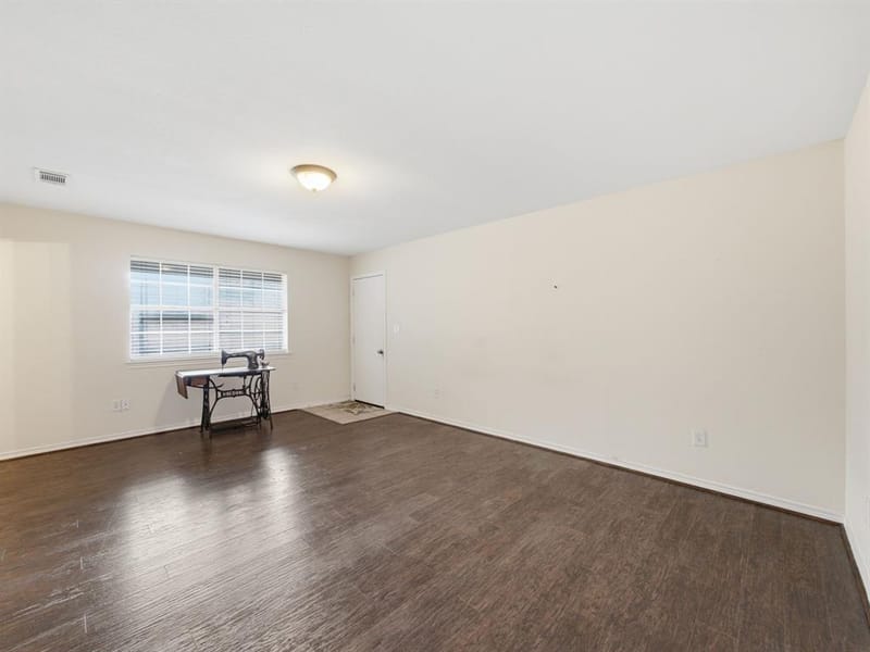 180 Davis Road, Combine TX 75159 - Photo 9