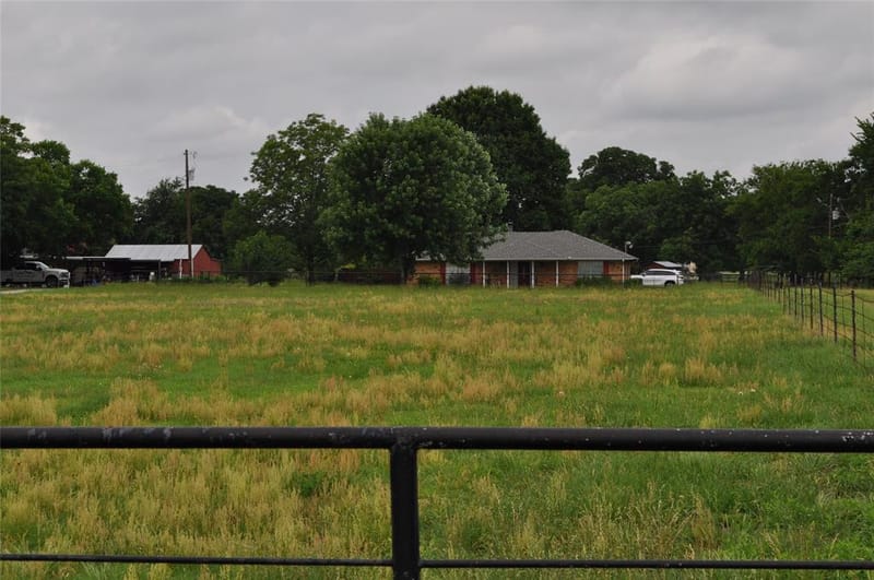 180 Davis Road, Combine TX 75159 - Photo 30