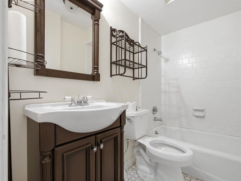 180 Davis Road, Combine TX 75159 - Photo 10