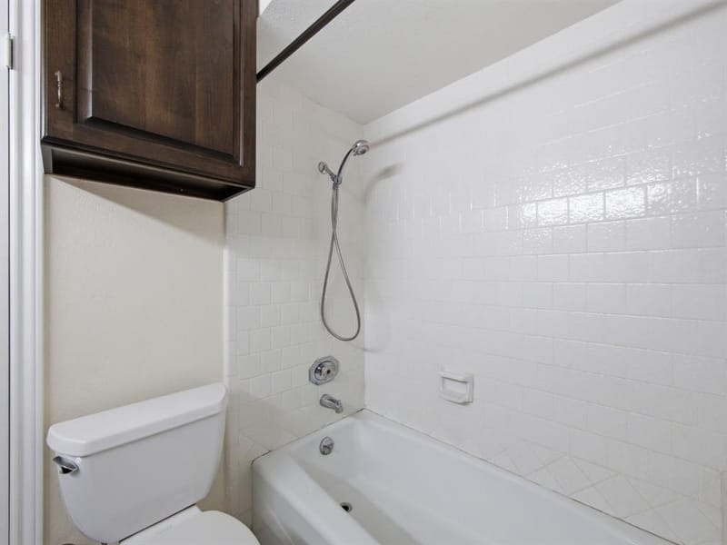 180 Davis Road, Combine TX 75159 - Photo 14