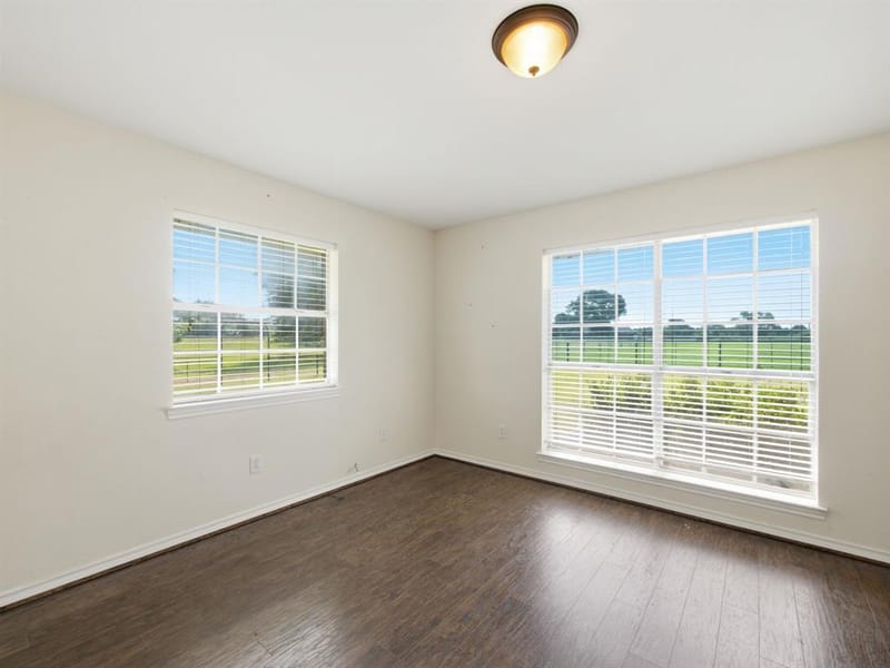 180 Davis Road, Combine TX 75159 - Photo 15