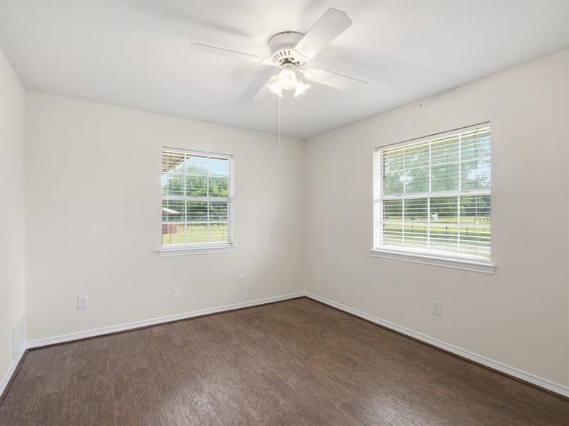 180 Davis Road, Combine TX 75159 - Photo 11