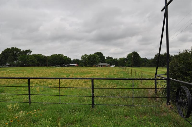 180 Davis Road, Combine TX 75159 - Photo 31