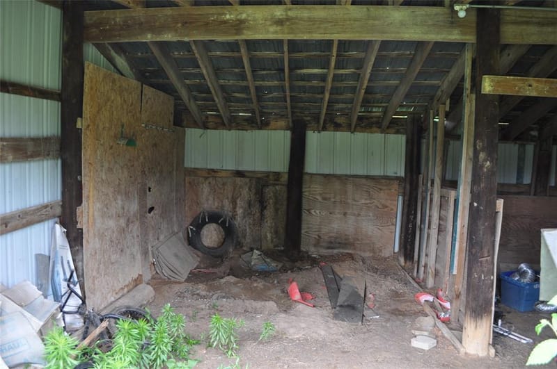 180 Davis Road, Combine TX 75159 - Photo 29