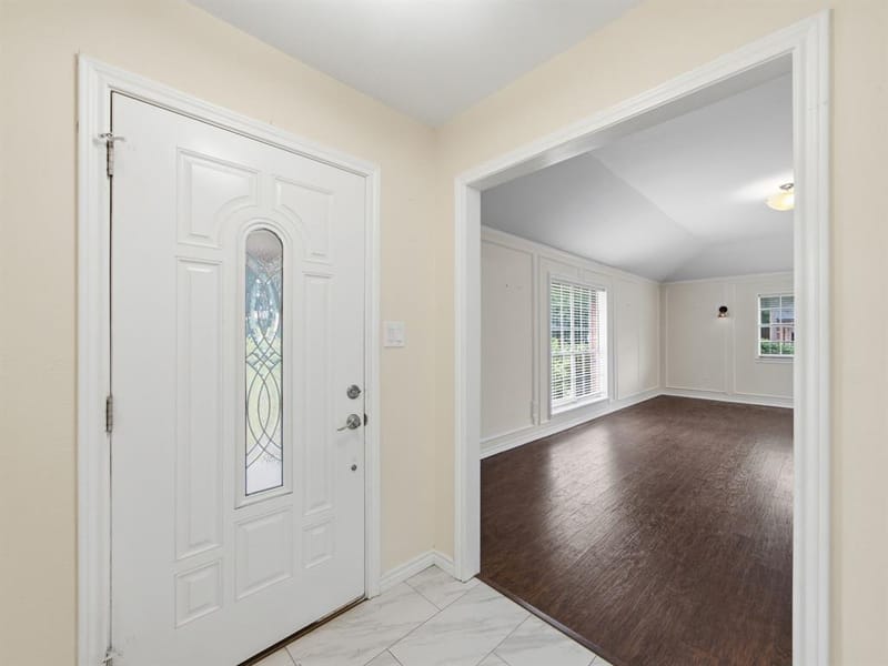 180 Davis Road, Combine TX 75159 - Photo 4