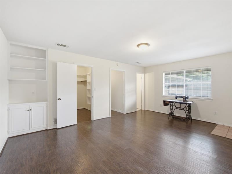 180 Davis Road, Combine TX 75159 - Photo 8