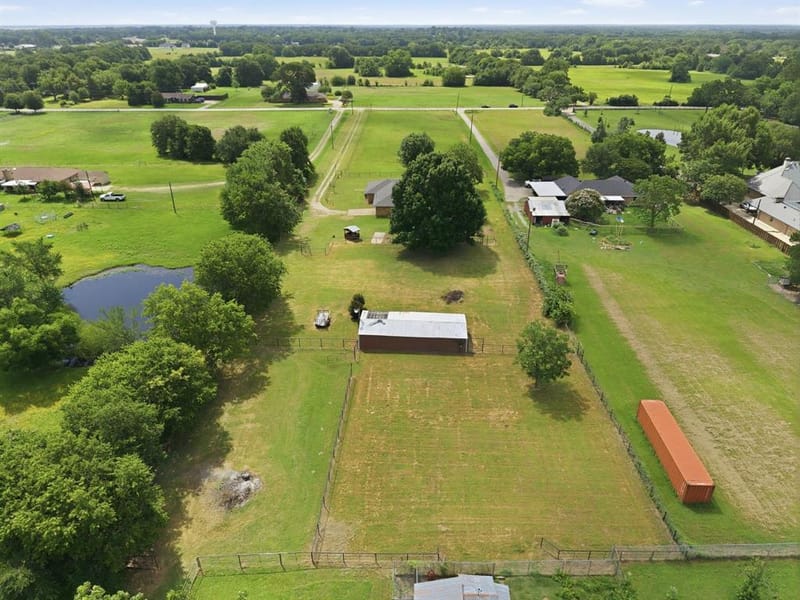 180 Davis Road, Combine TX 75159 - Photo 25