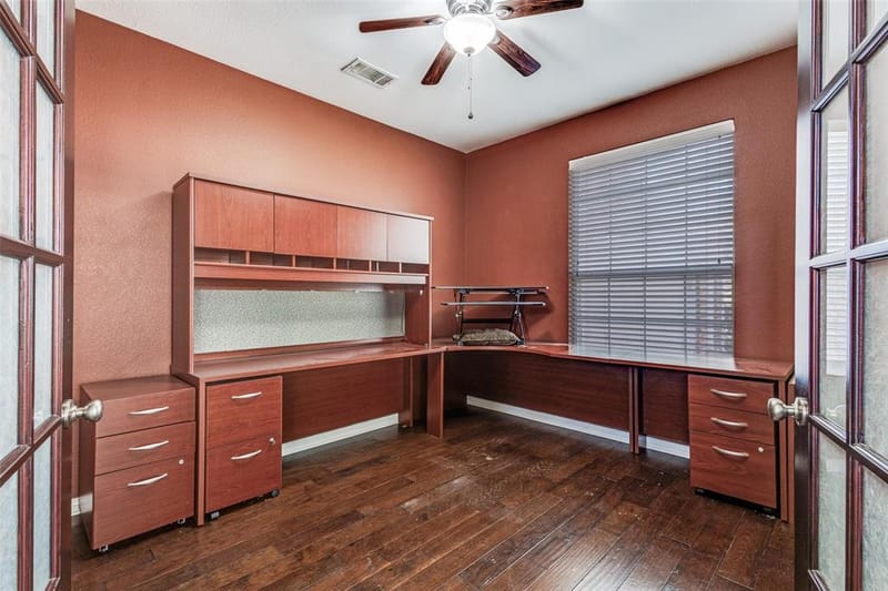 4705 Virginia Woods Drive, McKinney TX 75071 - Photo 23