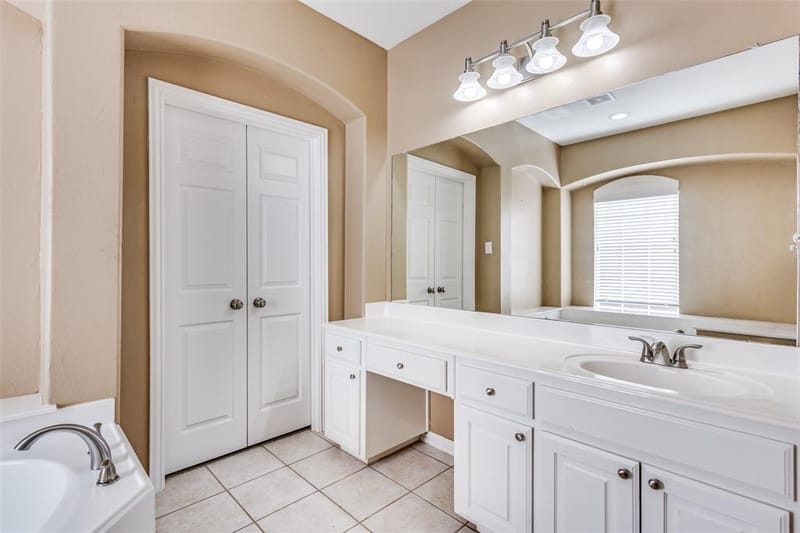 4705 Virginia Woods Drive, McKinney TX 75071 - Photo 27