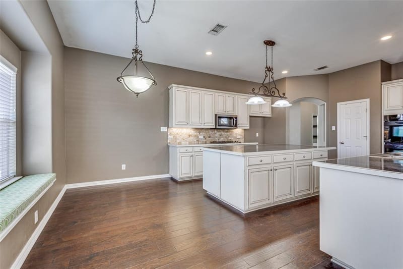 4705 Virginia Woods Drive, McKinney TX 75071 - Photo 13