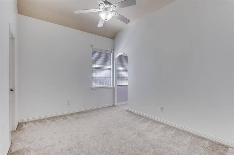 4705 Virginia Woods Drive, McKinney TX 75071 - Photo 17