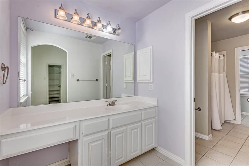 4705 Virginia Woods Drive, McKinney TX 75071 - Photo 16