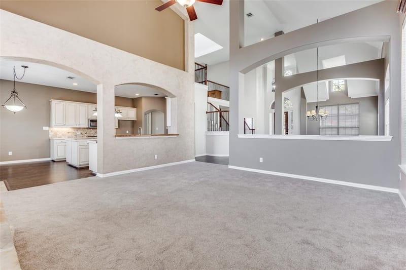 4705 Virginia Woods Drive, McKinney TX 75071 - Photo 12