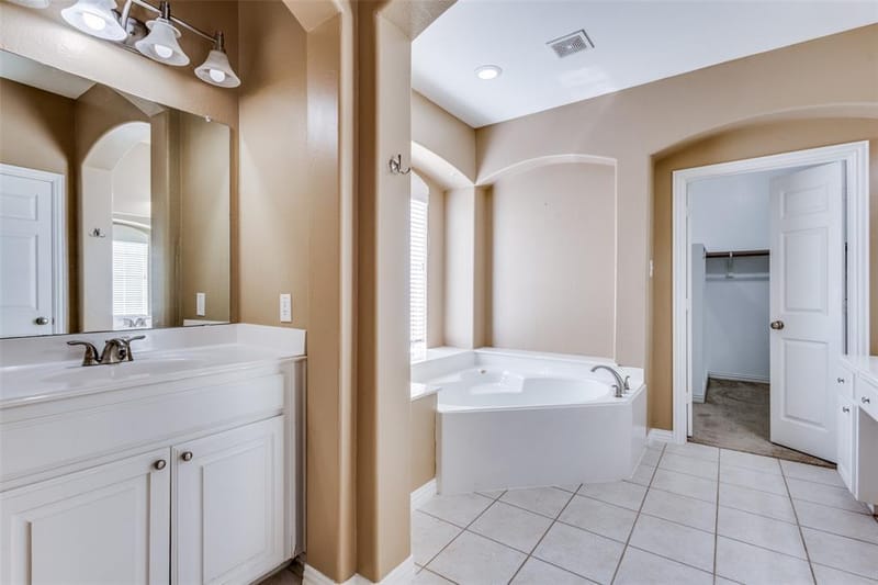 4705 Virginia Woods Drive, McKinney TX 75071 - Photo 26