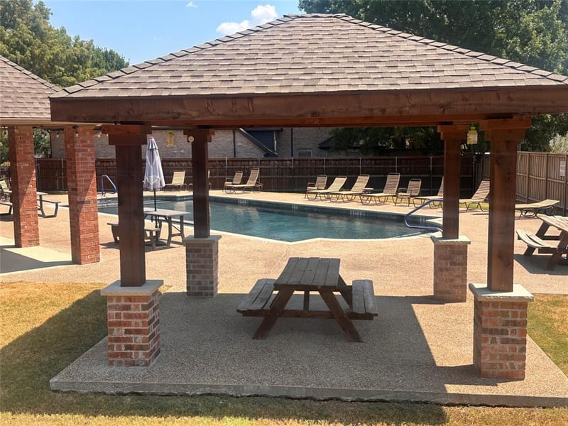 4705 Virginia Woods Drive, McKinney TX 75071 - Photo 32